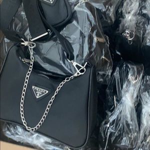 COPY - COPY - COPY - COPY - COPY - Prada sac